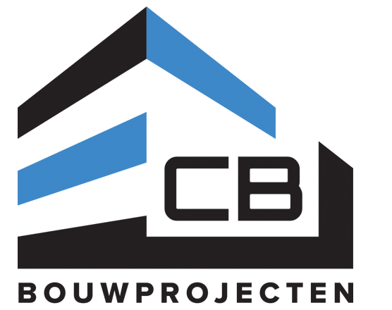 CB Bouwprojecten